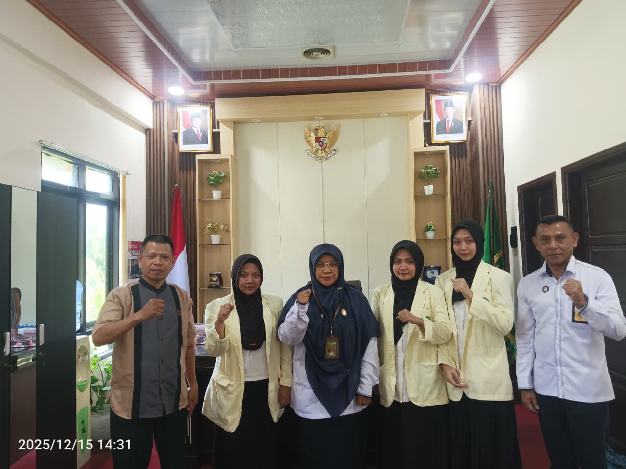 WhatsApp Image 2025 12 15 at 15.11.51
