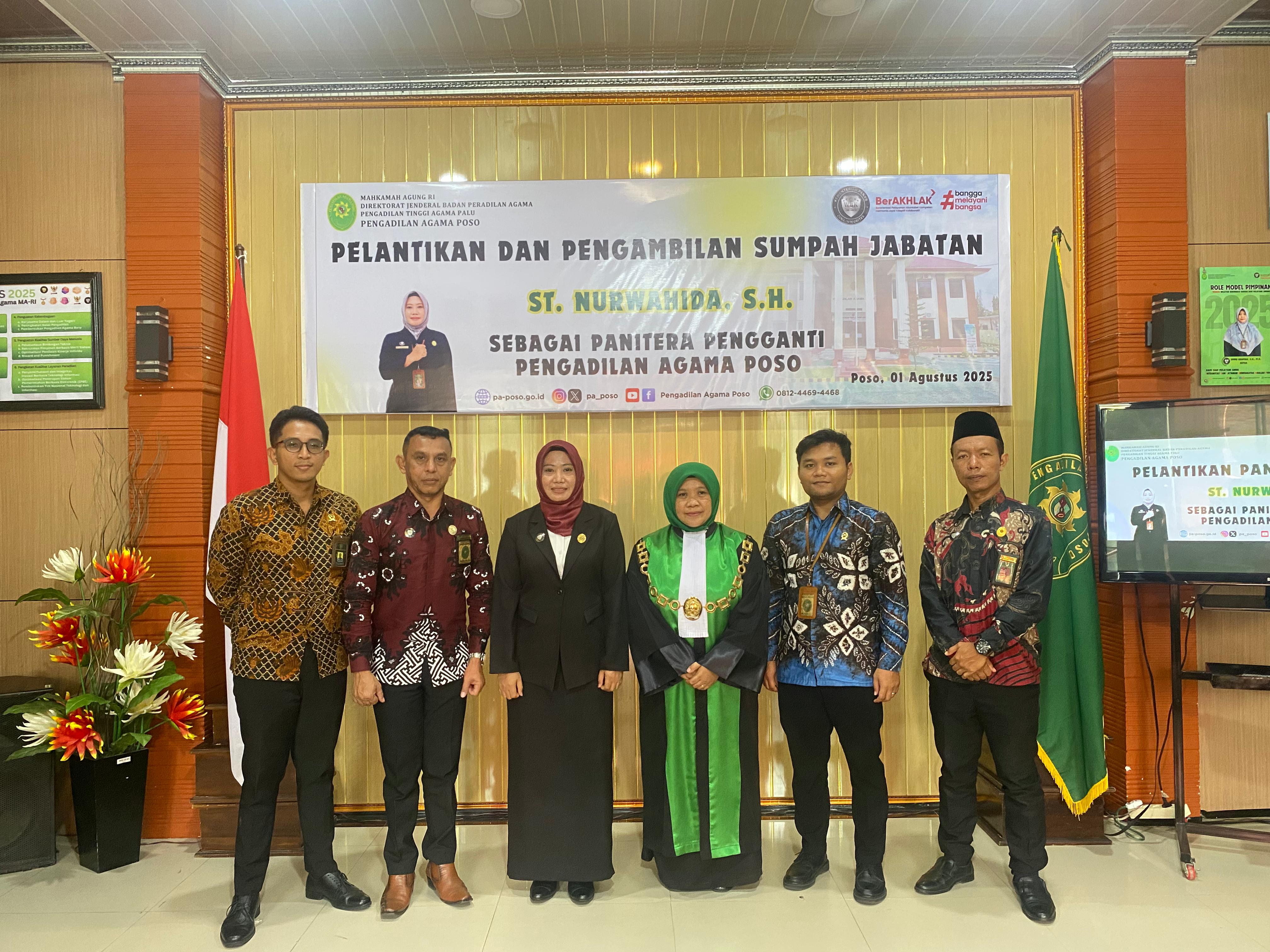 bu ida1