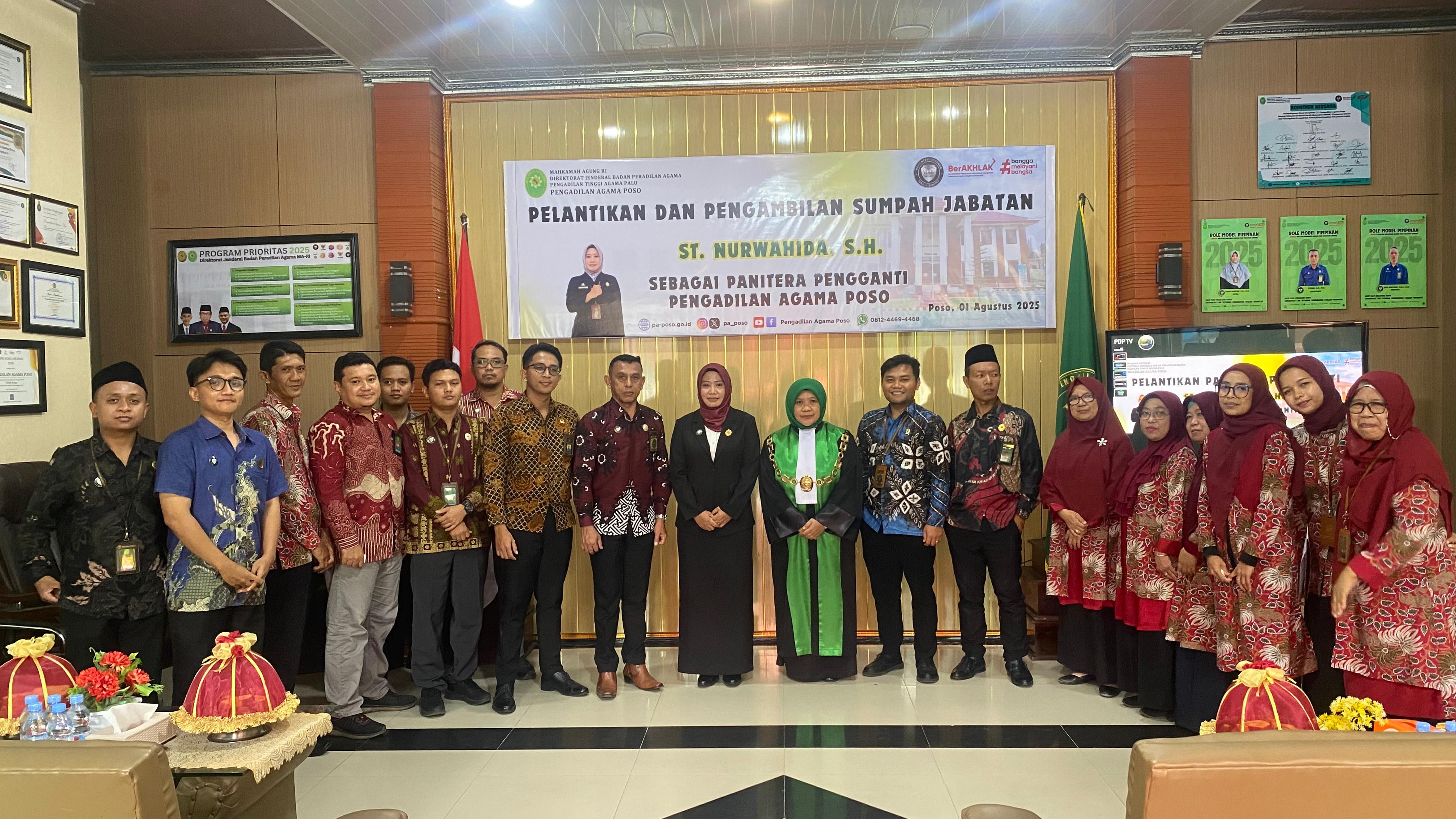 bu ida2