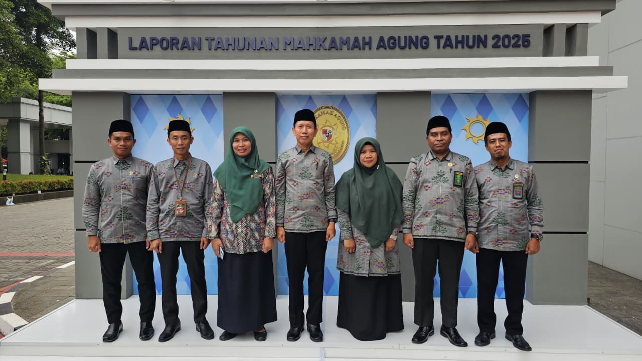laptah 4