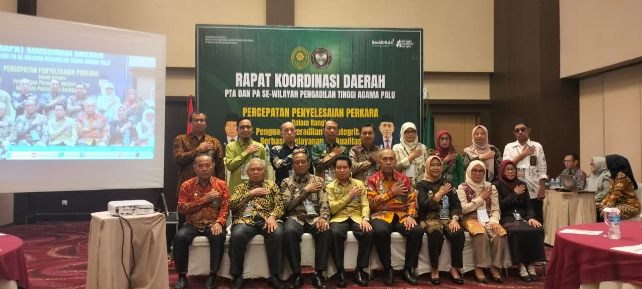 rakor 4