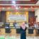 Brifieng Pagi PTSP  Pengadilan Agama Poso || 16 September 2026