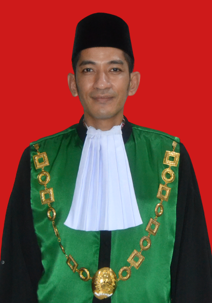 faiz toga