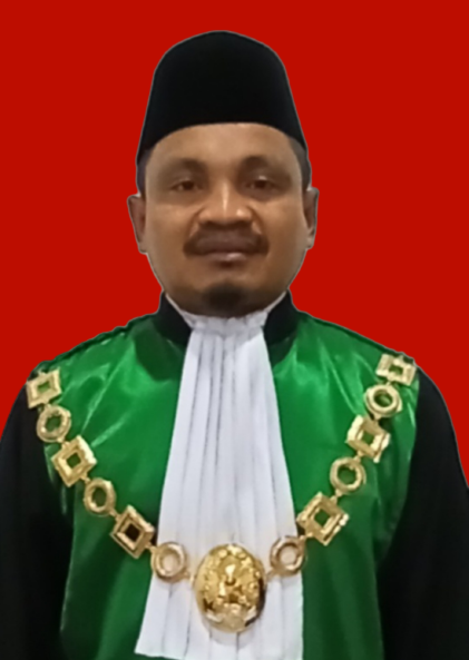 ibrahim toga