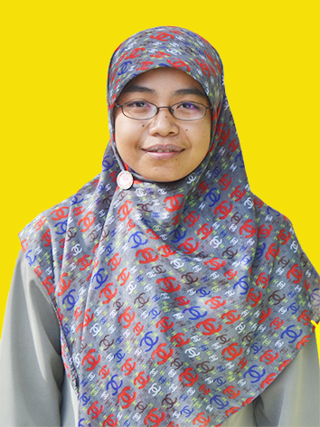 EKA PRIHATININGSIH S.HI