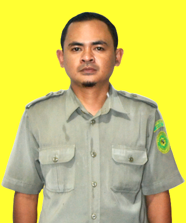 FANDI2