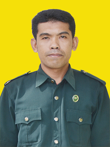 FIRMAN NAWIR