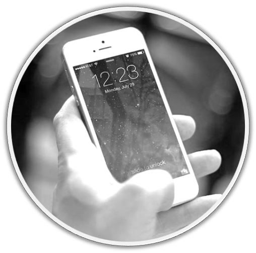 SMS.22