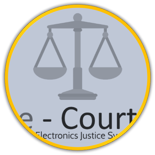 ecourt2