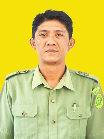 MUHAMAT HILAL