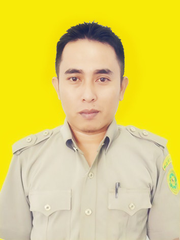 MUHAMMAD ADIL S.H