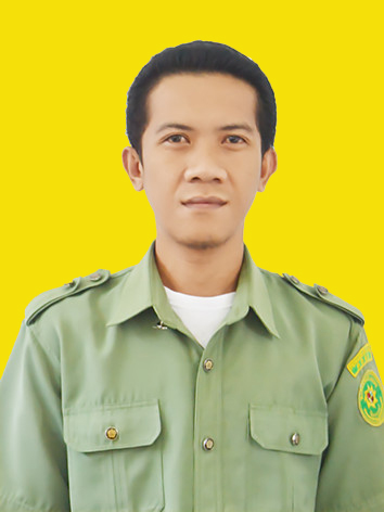 MUHAMMAD IJAS S.H. M.H