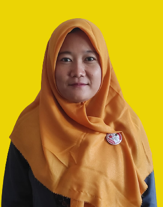 TRI UTAMI removebg preview 1