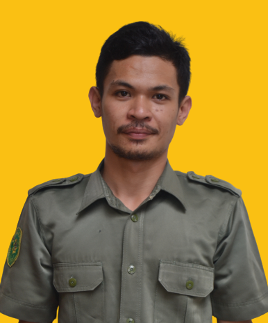 angki kun 