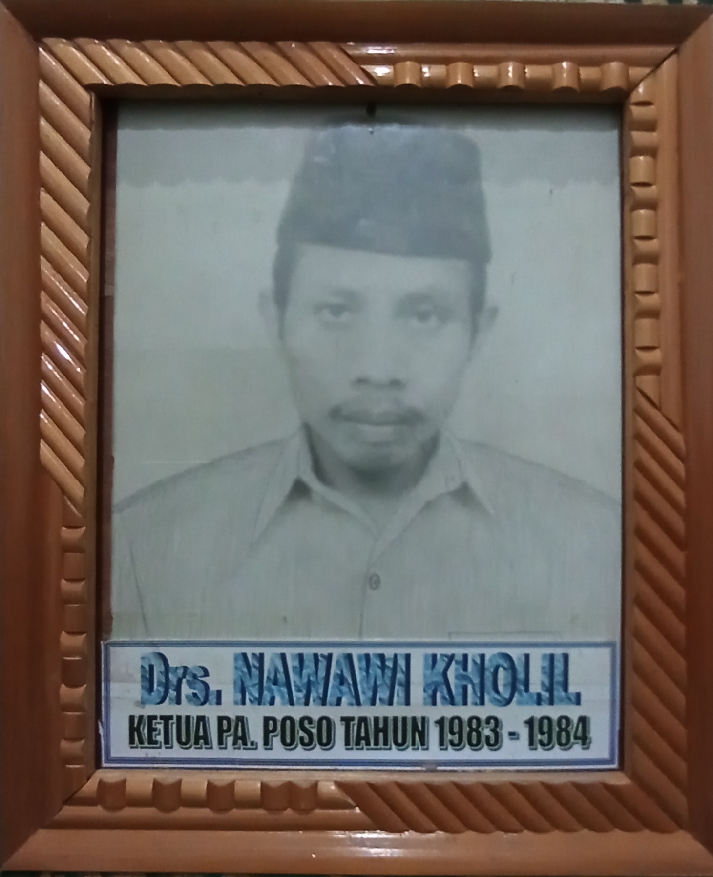 KPAPso02