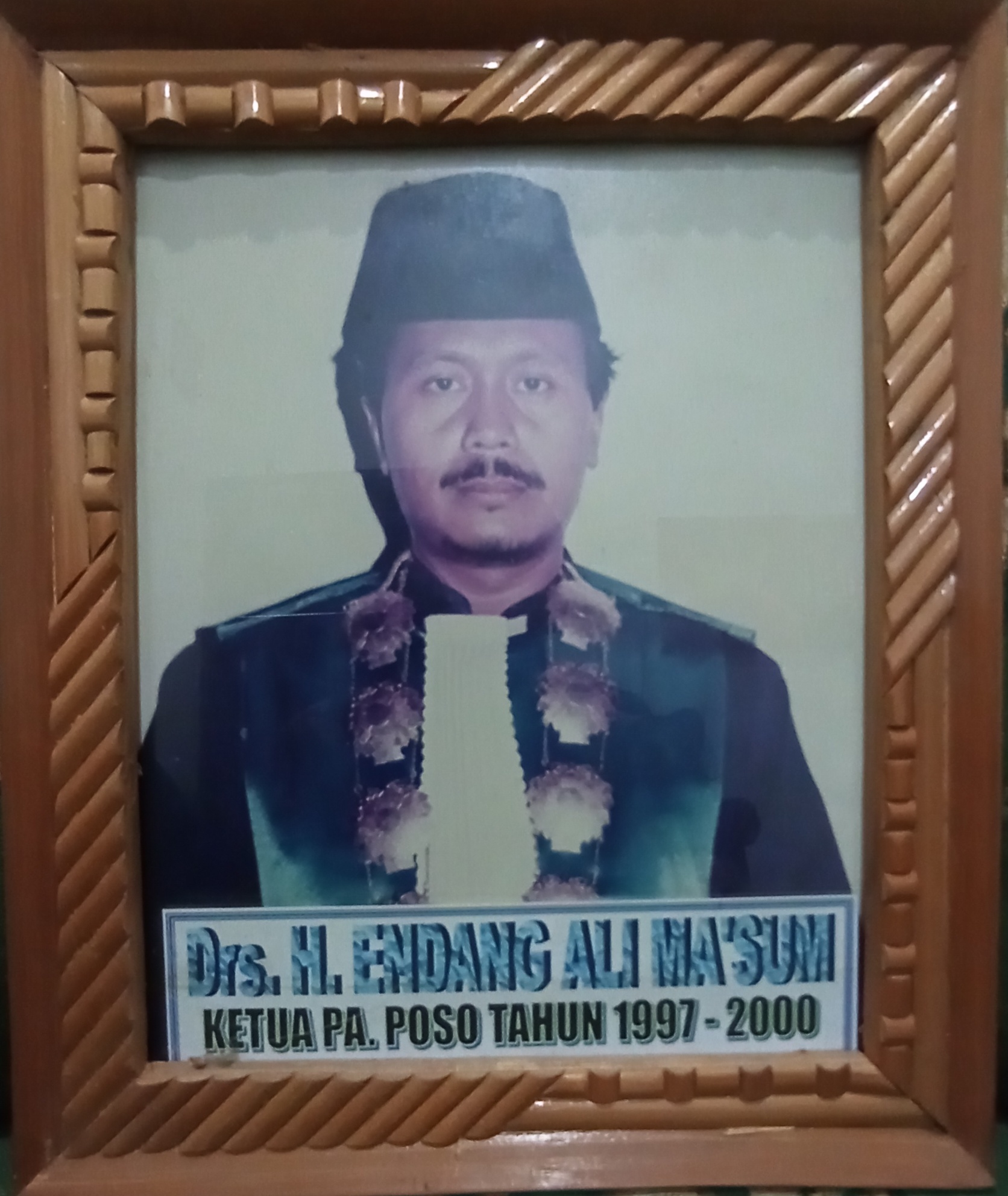 KPAPso06