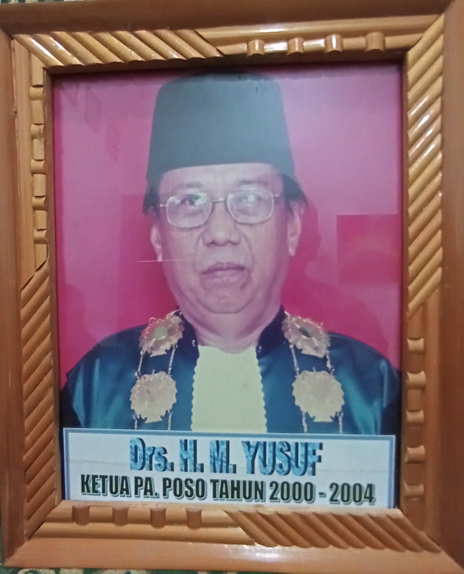 KPAPso07