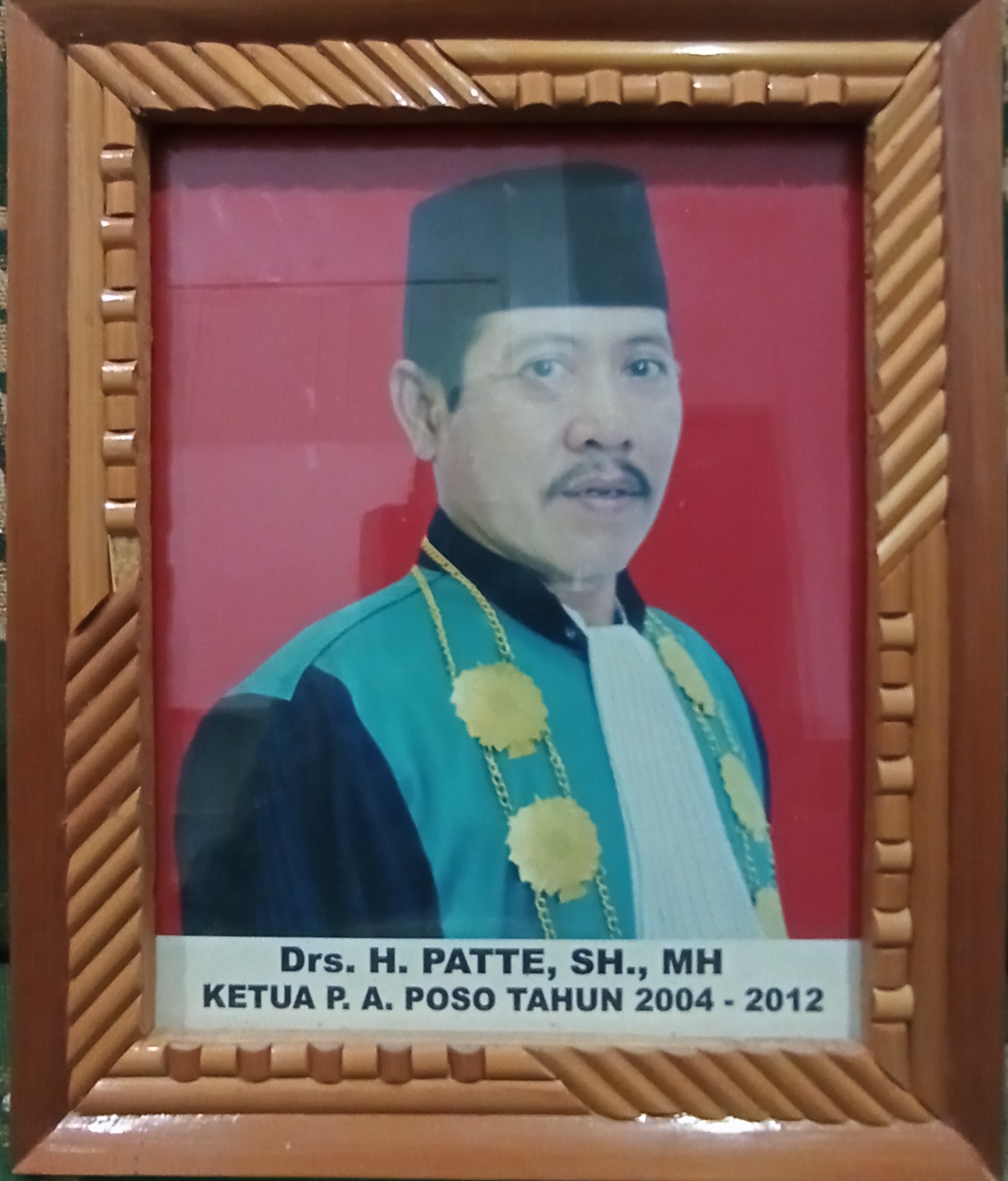 KPAPso08