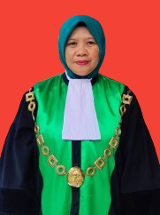 UMMU RAHMAH 1