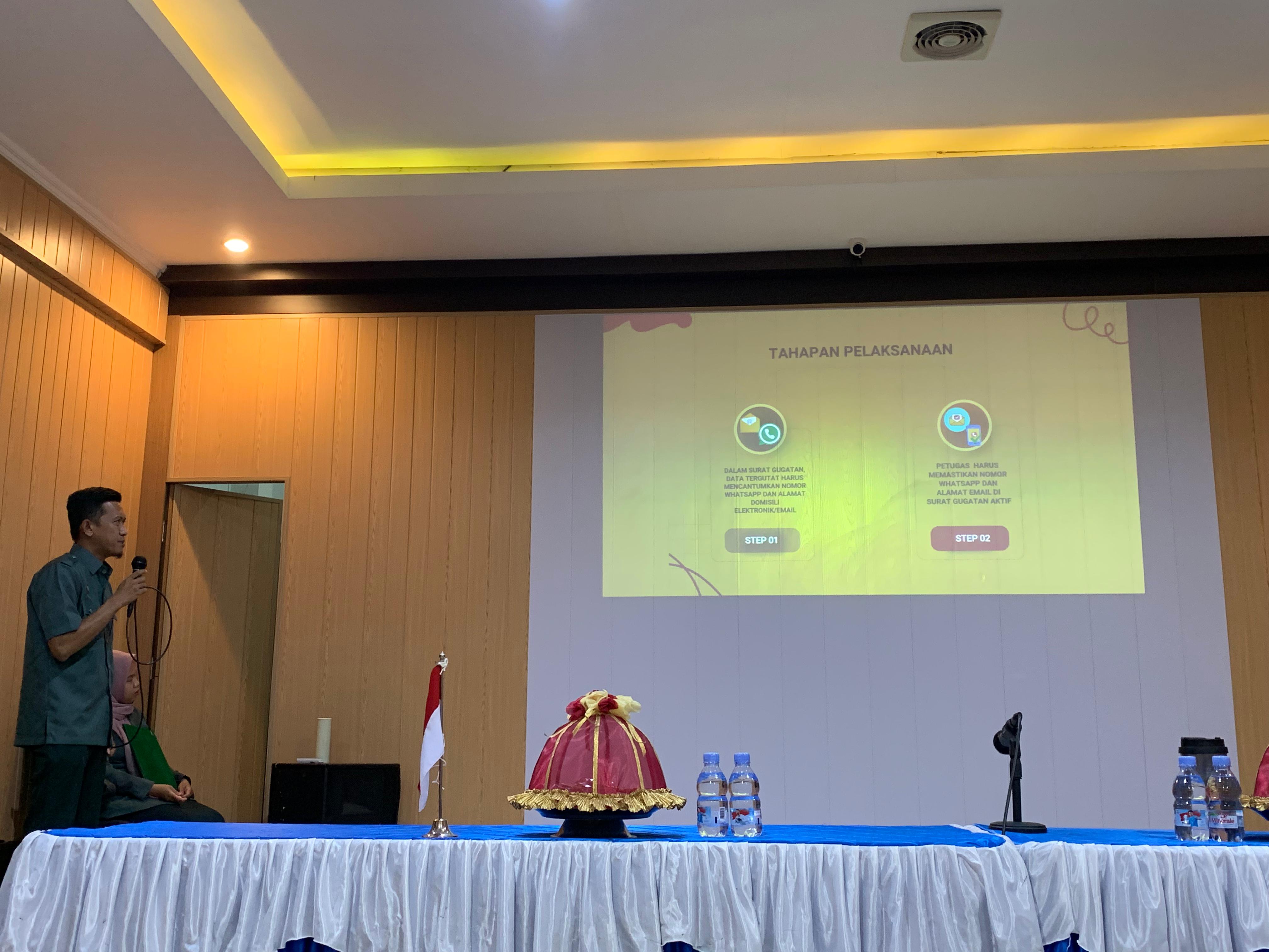 WhatsApp Image 2025 09 24 at 15.05.58 1