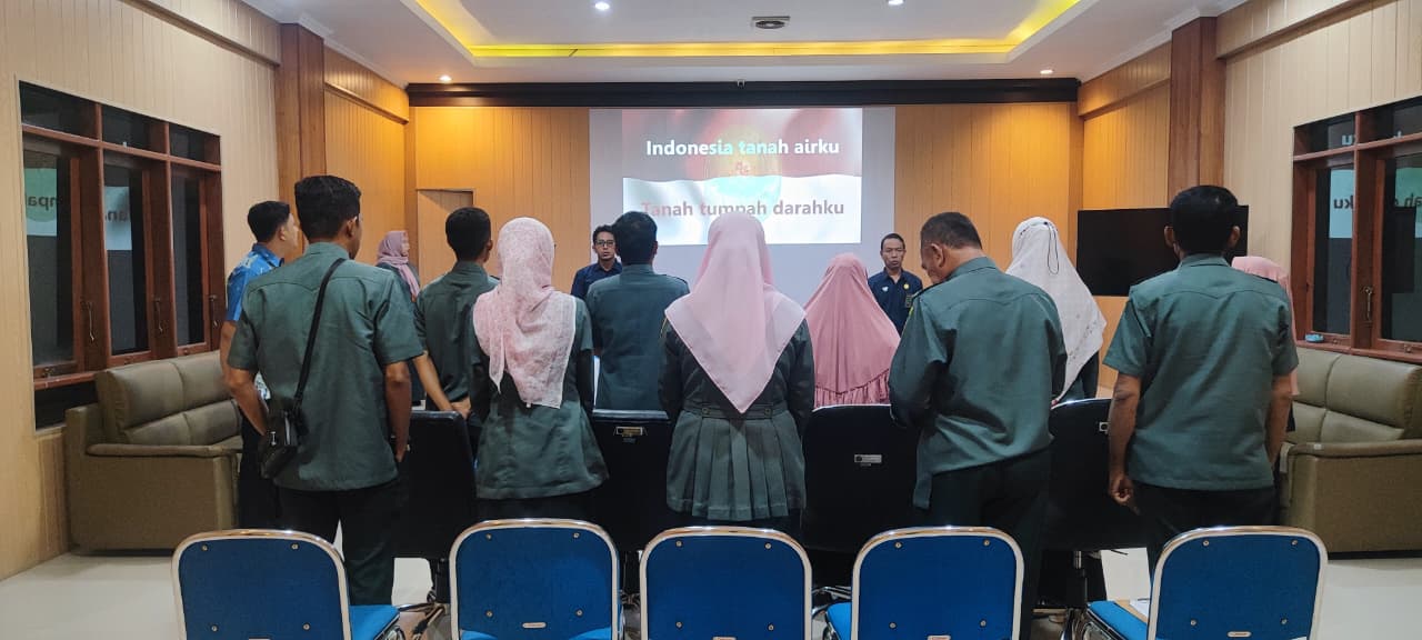 WhatsApp Image 2025 09 24 at 17.19.55