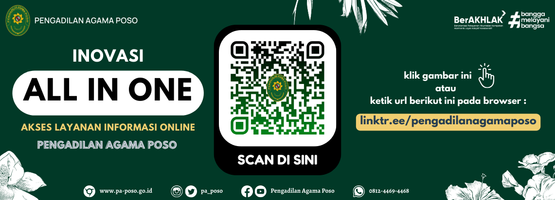 linktree