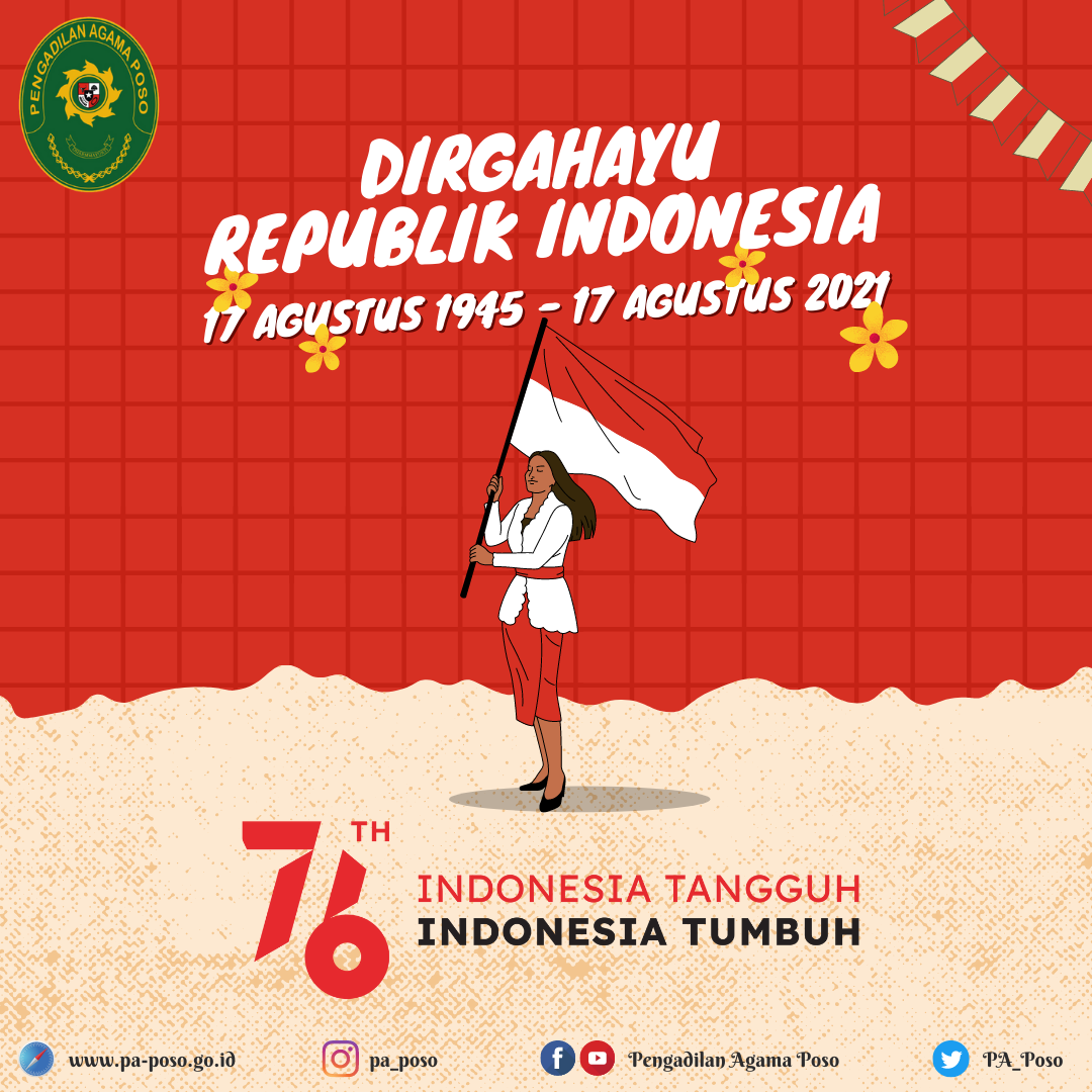 HUT RI 76