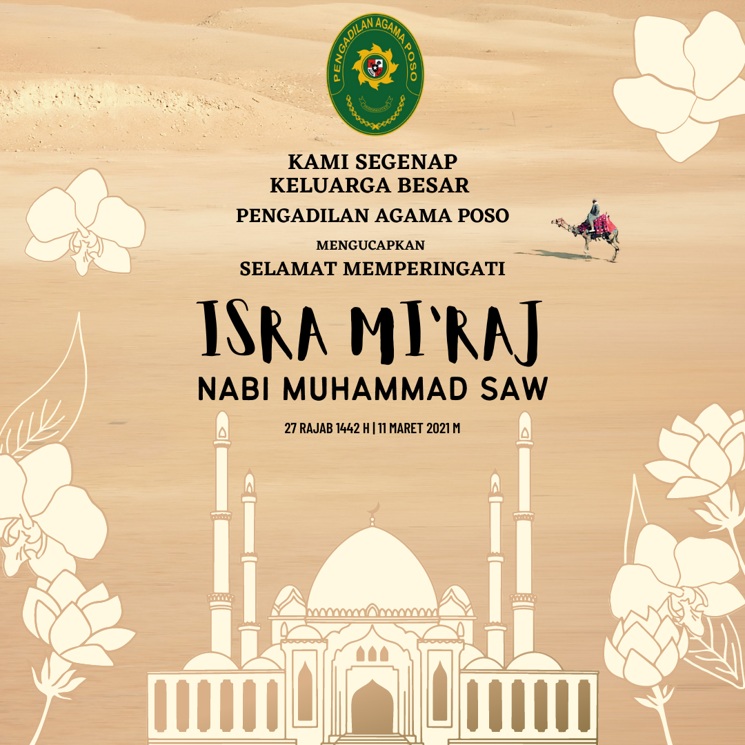 Selamat Hari Raya Idul Adha Instagram Post