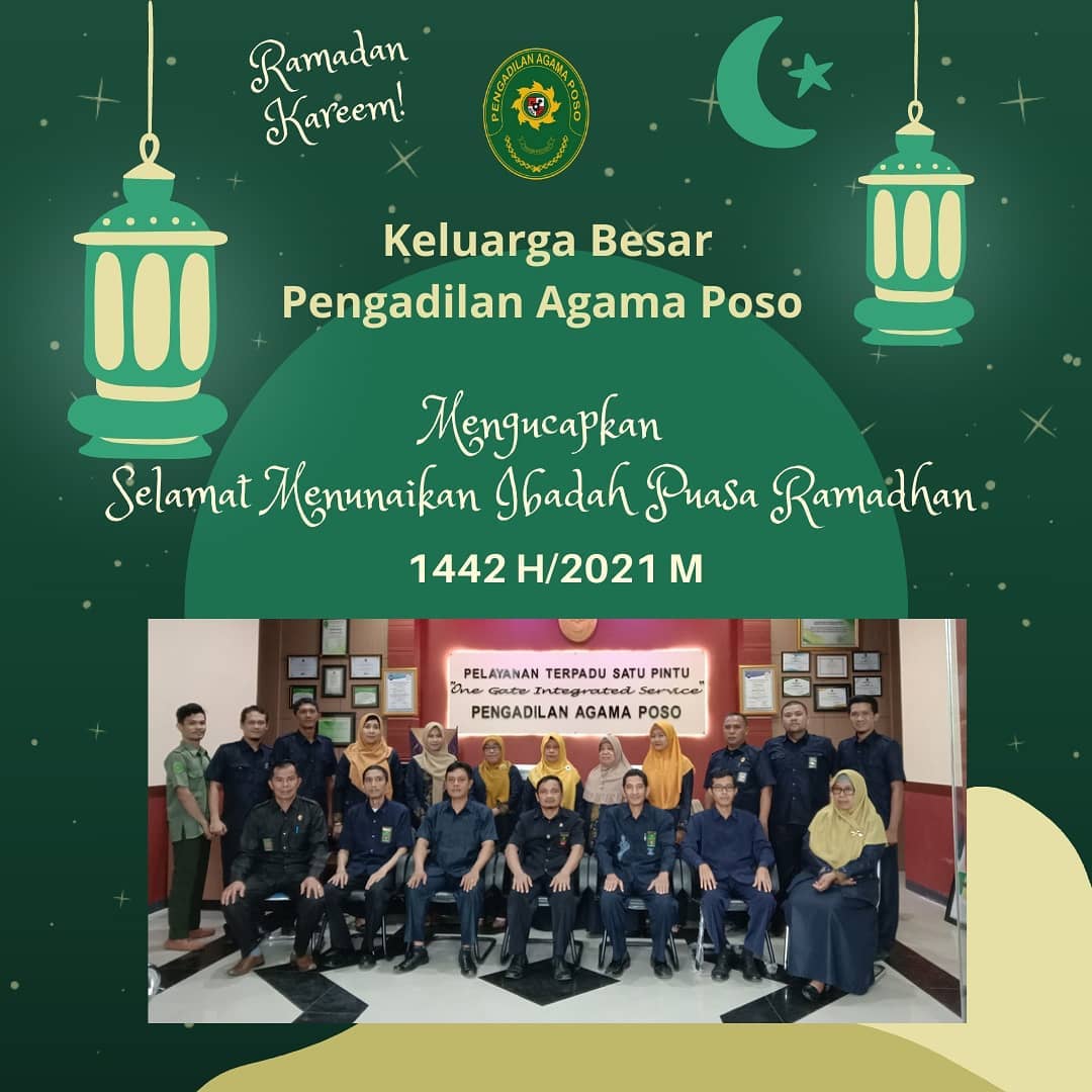 ramadhan