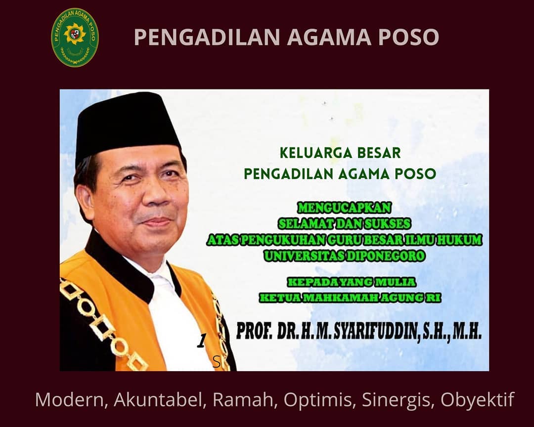selamat