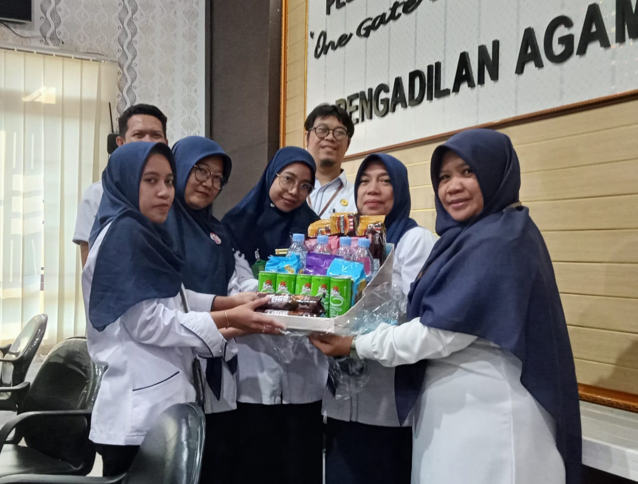 layanan ptsp
