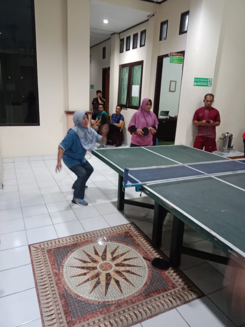 WhatsApp Image 2023 08 11 at 21.04.44