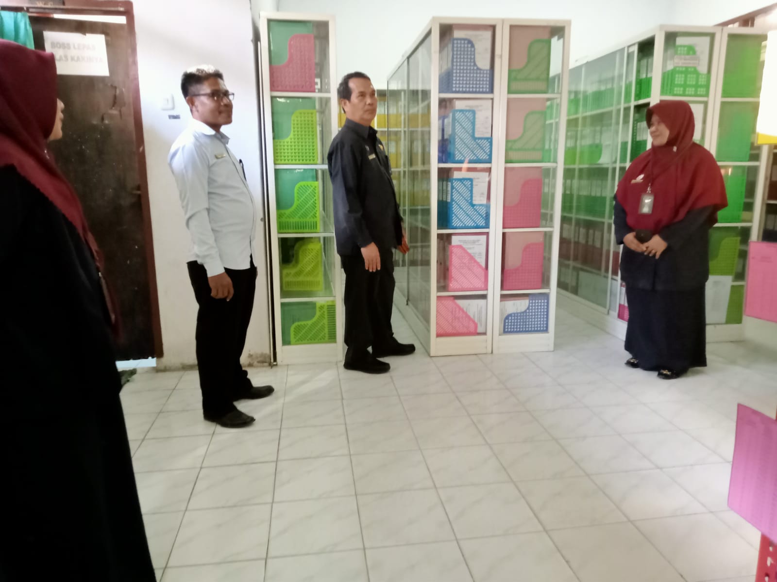 WhatsApp Image 2023 05 09 at 16.44.47