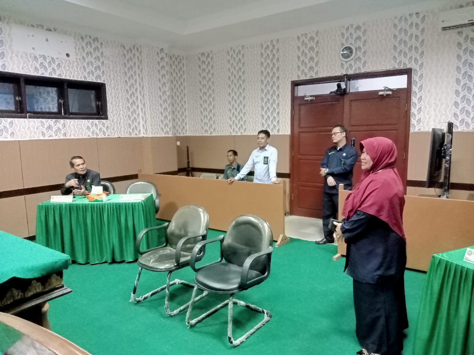 WhatsApp Image 2023 05 09 at 16.4gh4.42
