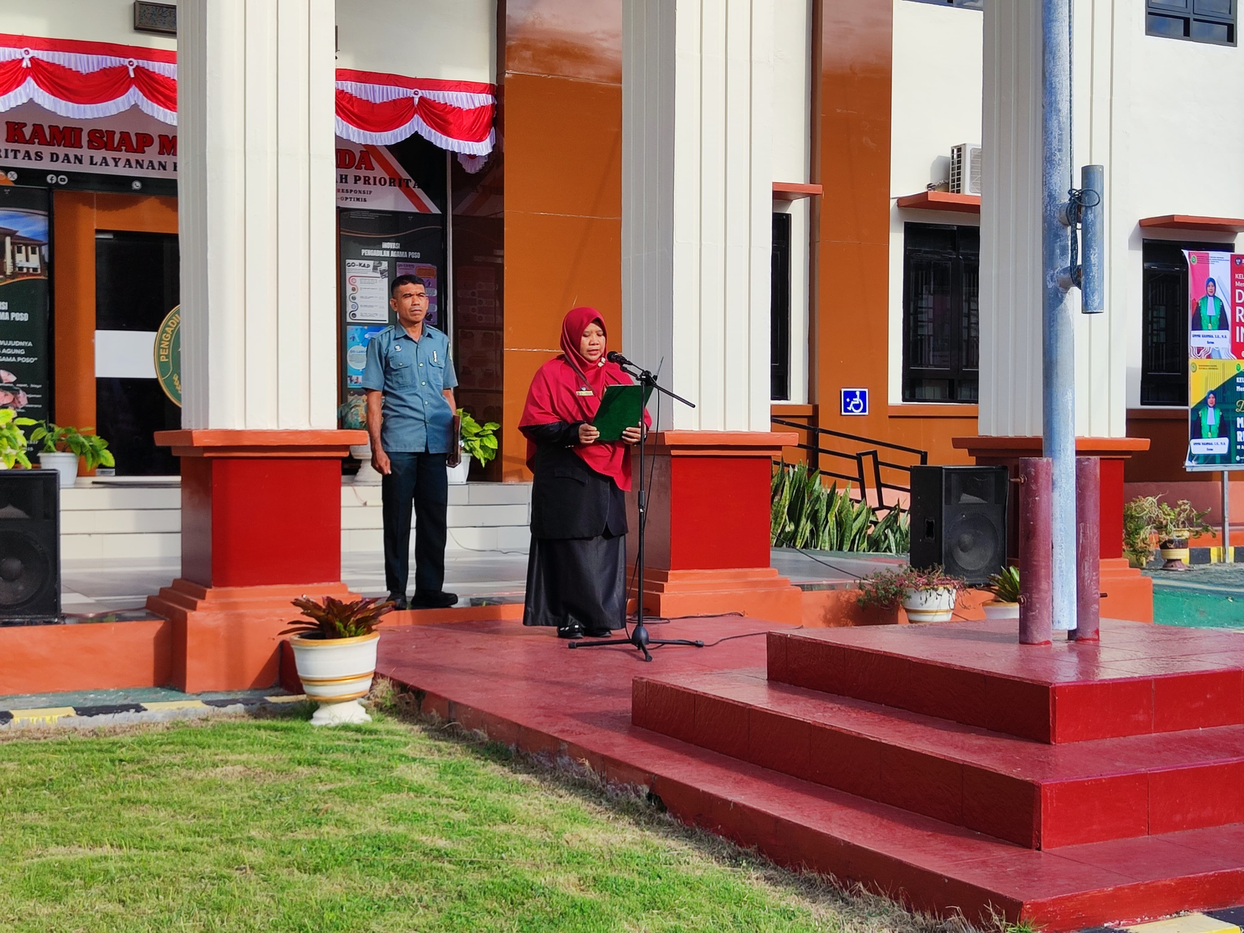 HUTRI