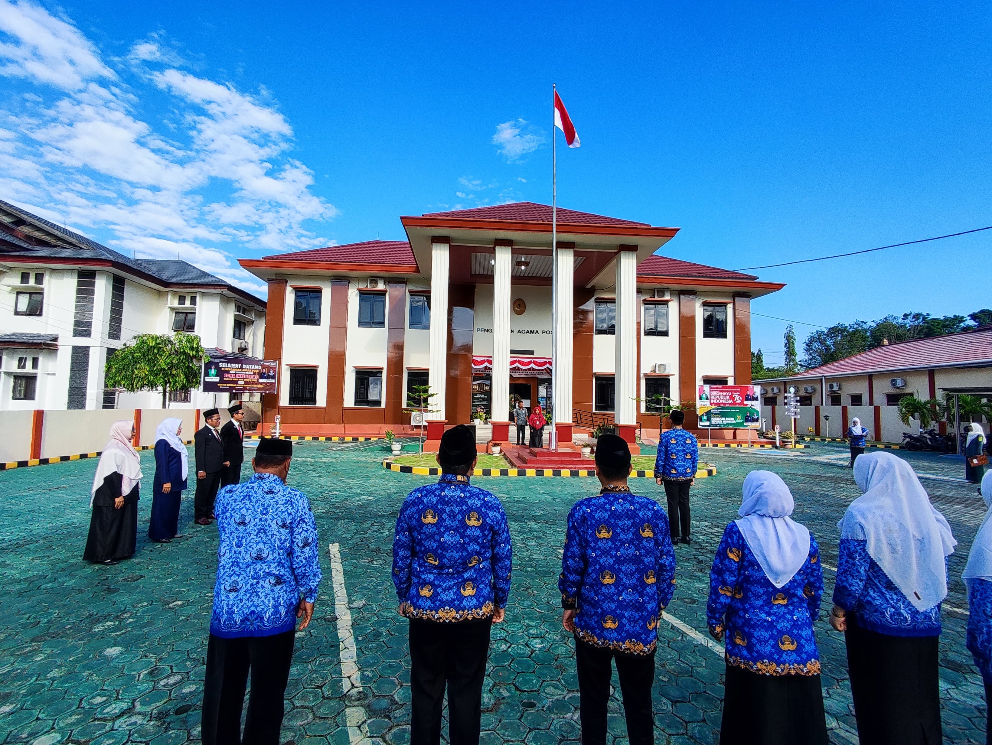 HUTRI 2