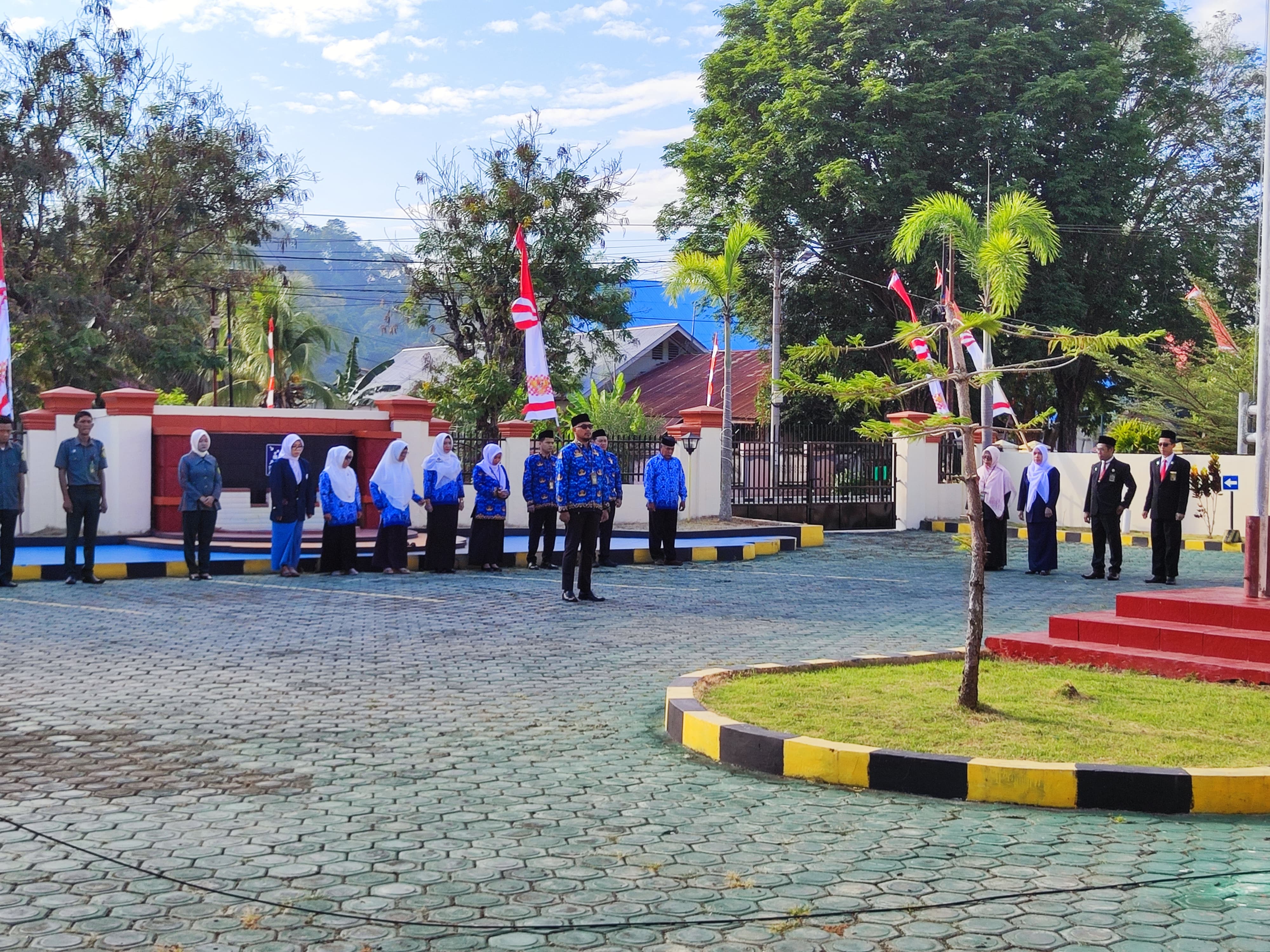 HUTRI 5