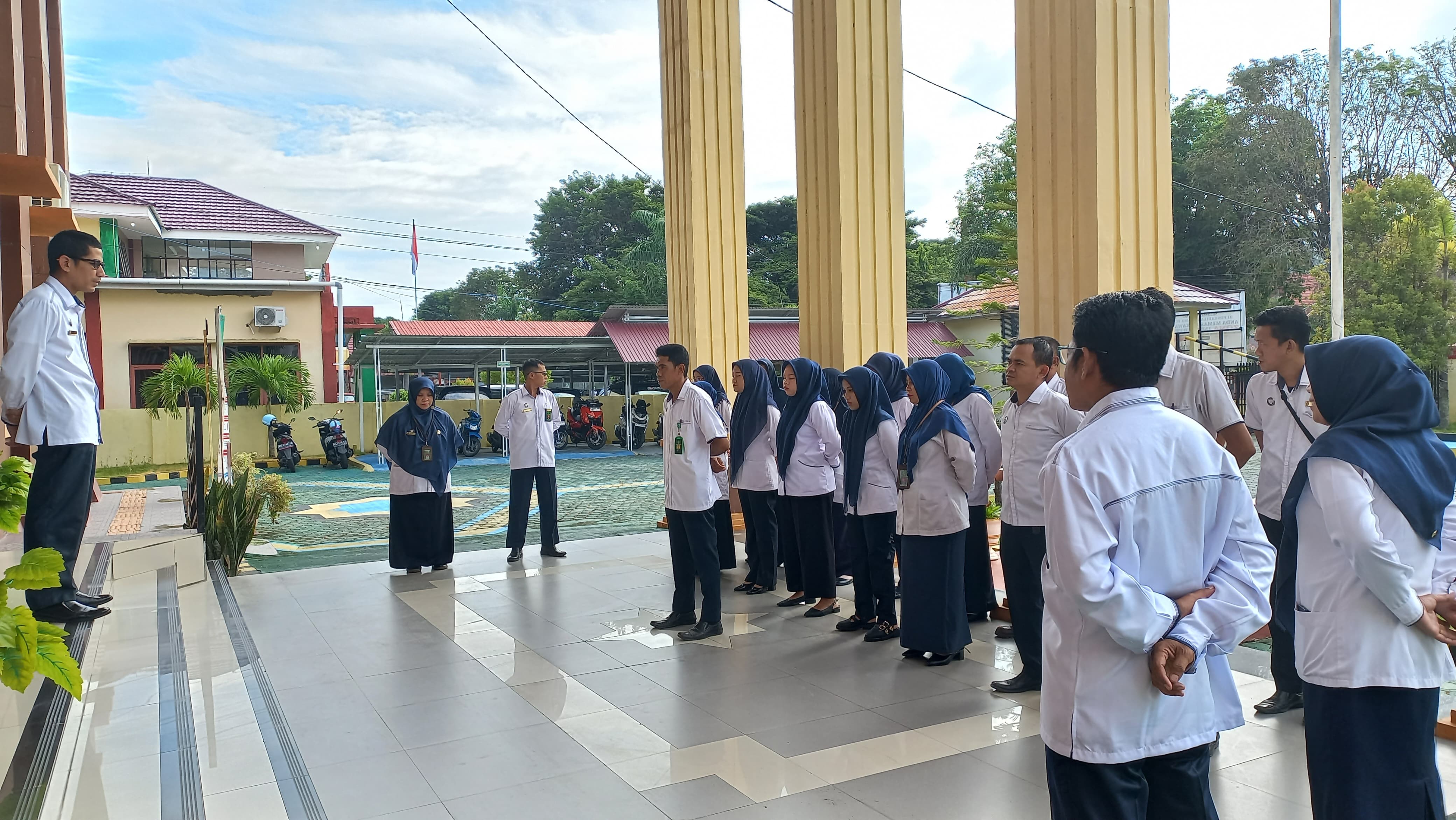 apel