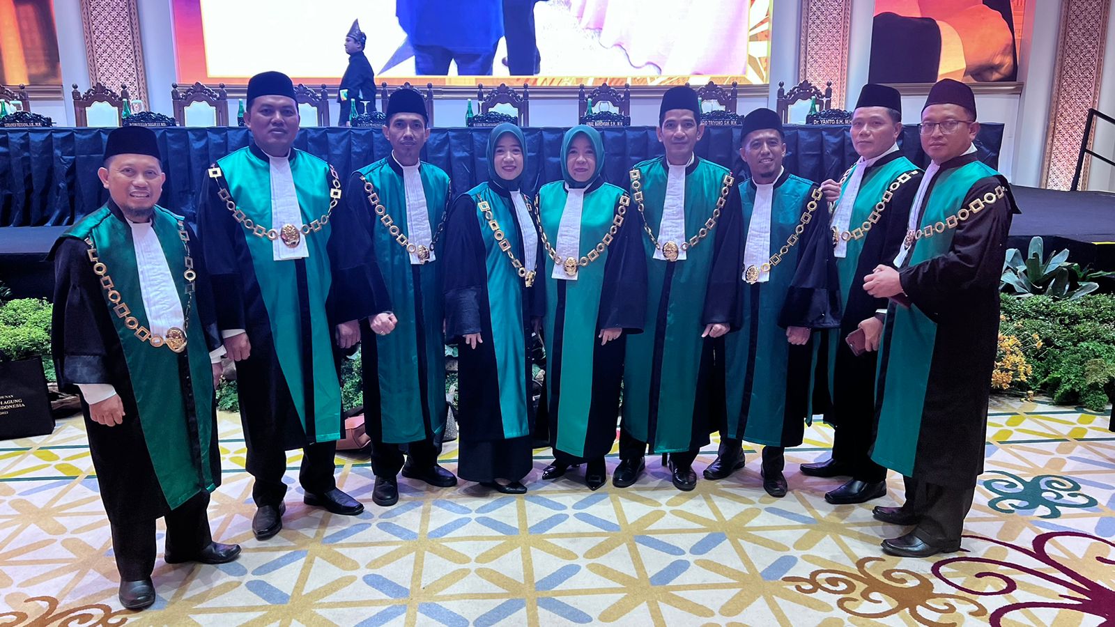 laptah