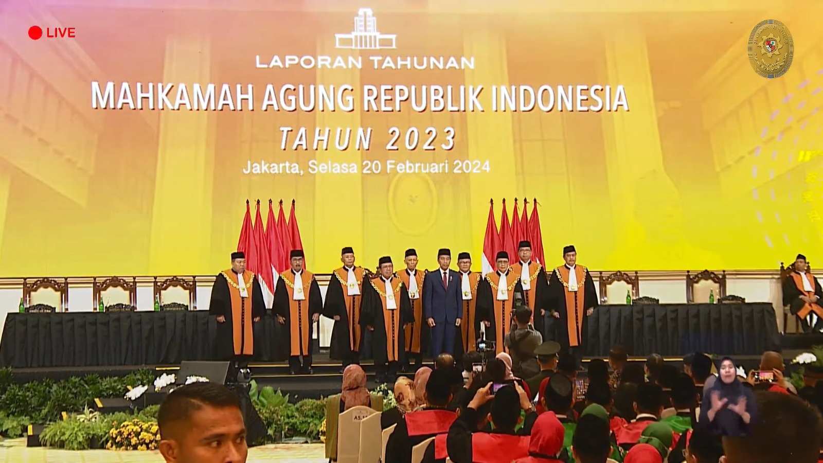 laptah
