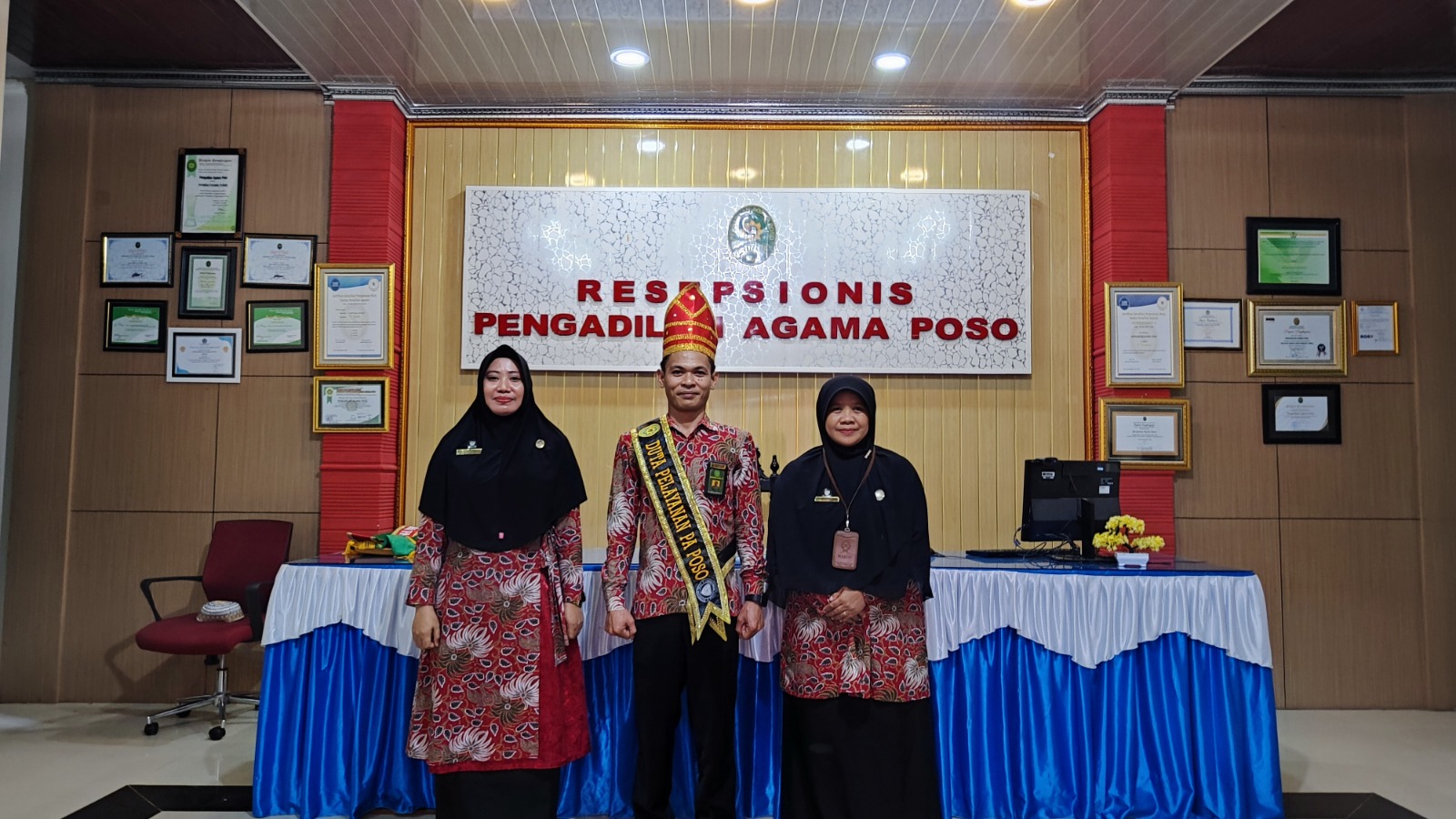 DUTA LAYANAN 2