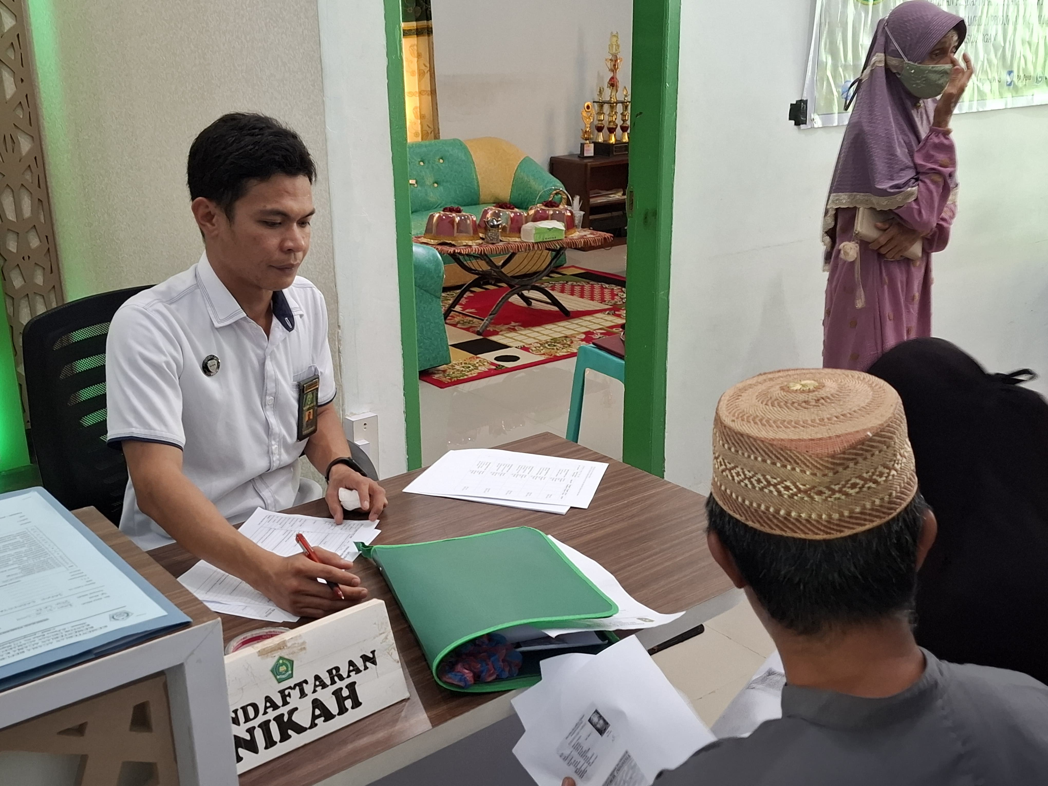 ISBAT 4