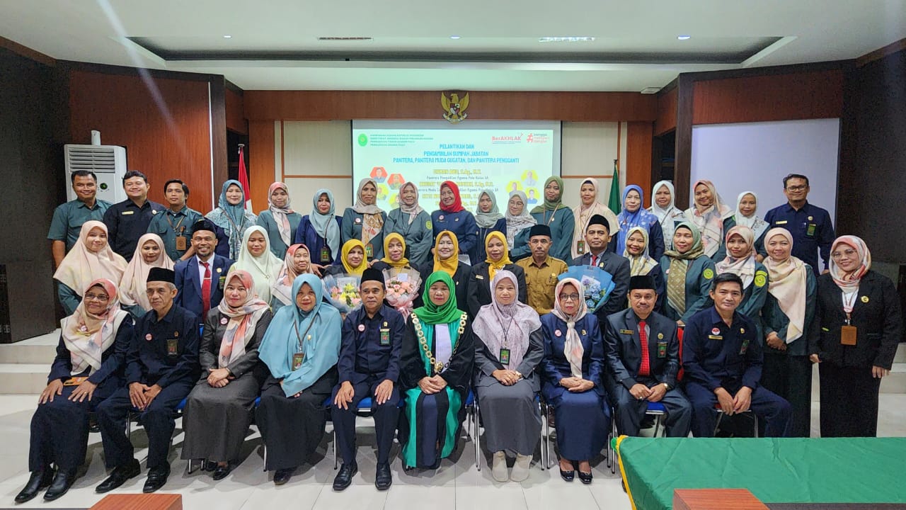 siti 1