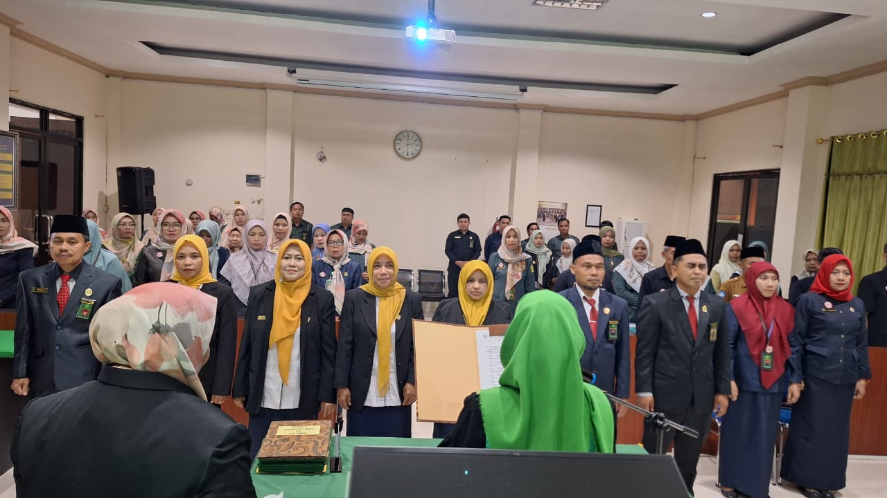 siti 3