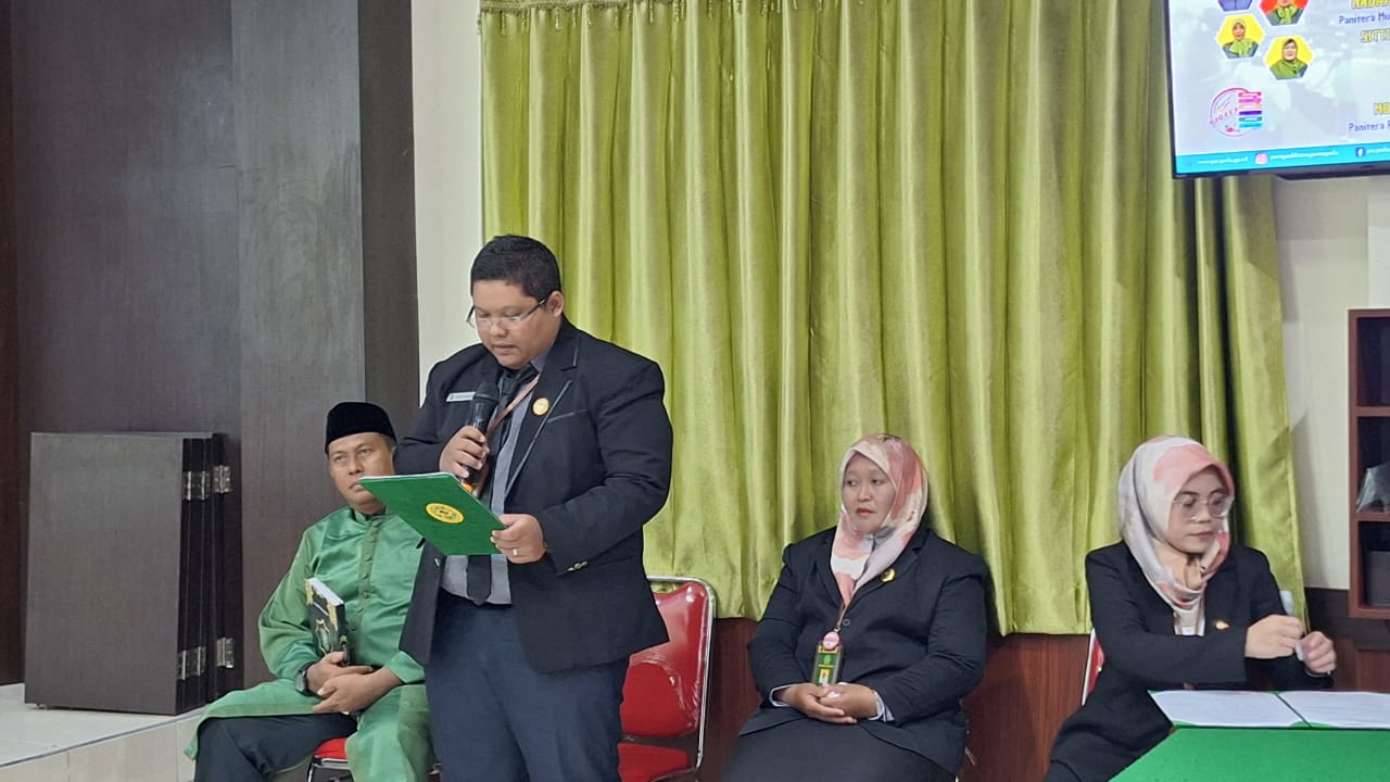 siti 4