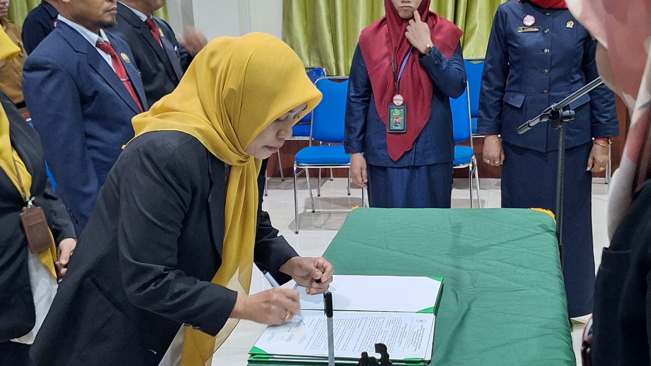 siti 5