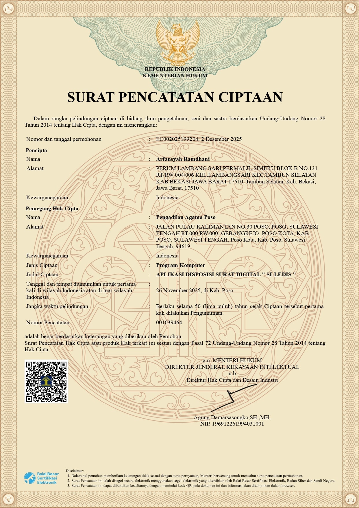 SuratCiptaan EC002025199204 page 0001 min
