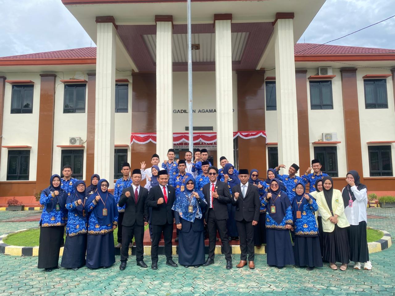 WhatsApp Image 2025 11 10 at 08.05.05