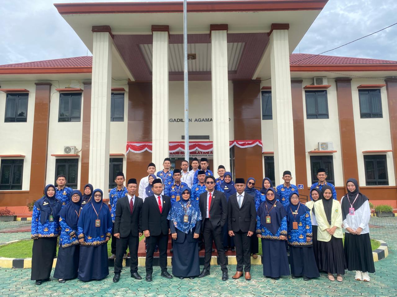 WhatsApp Image 2025 11 10 at 08.05.06 1