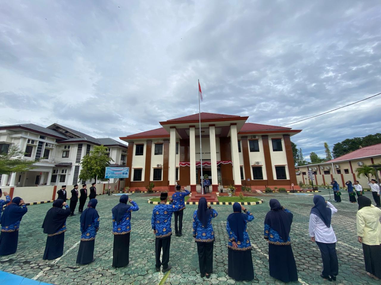 WhatsApp Image 2025 11 10 at 08.05.06 2